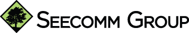 Seecomm Group Logo